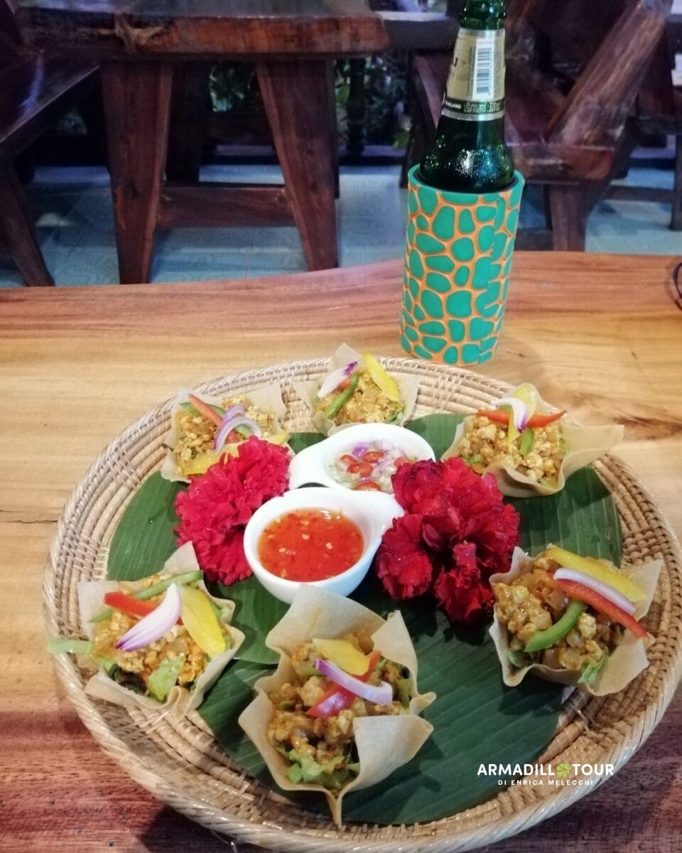 Thailandia e Cambogia – Un viaggio dell’anima tra i templi del Siam e i segreti di Angkor