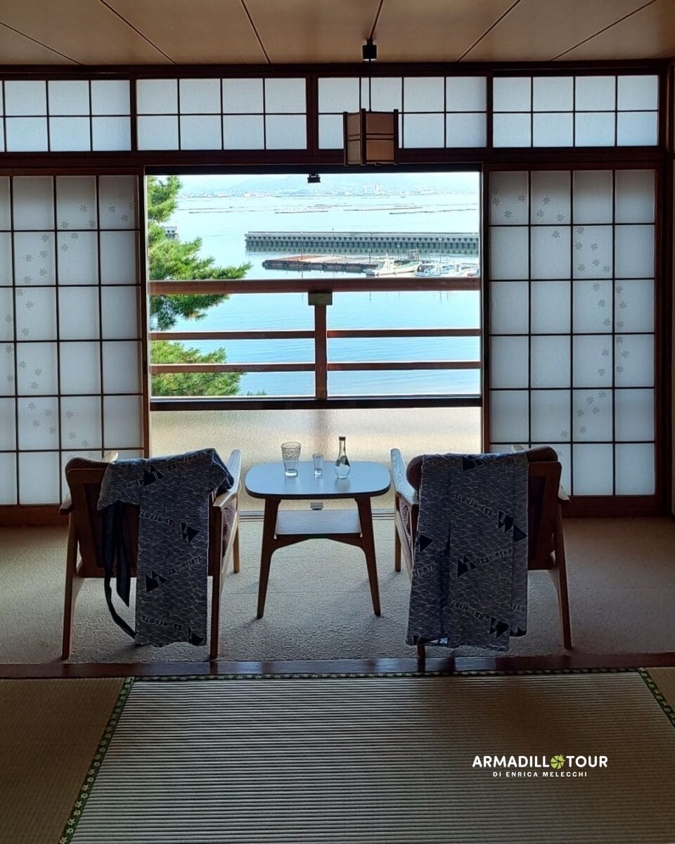 Giappone: Hiroshima, l’isola sacra di Miyajima fino alle città iconiche