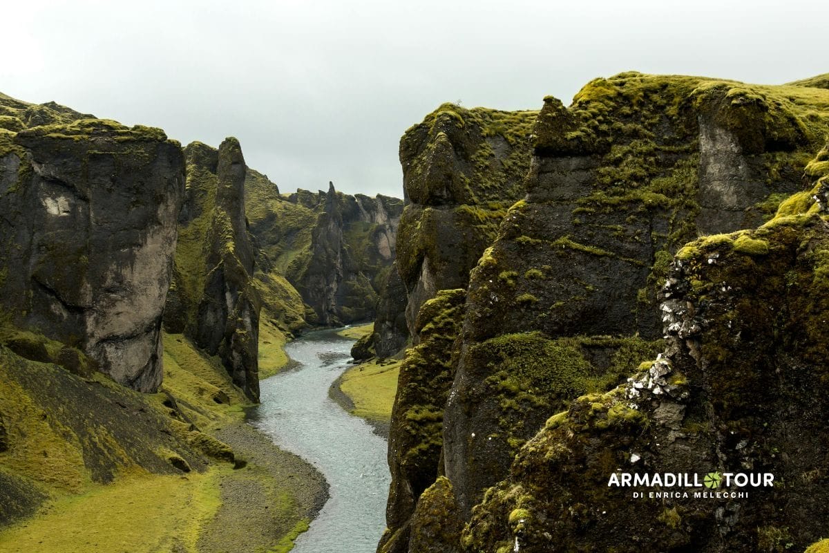 Islanda: un  viaggio nel cuore pulsante della natura