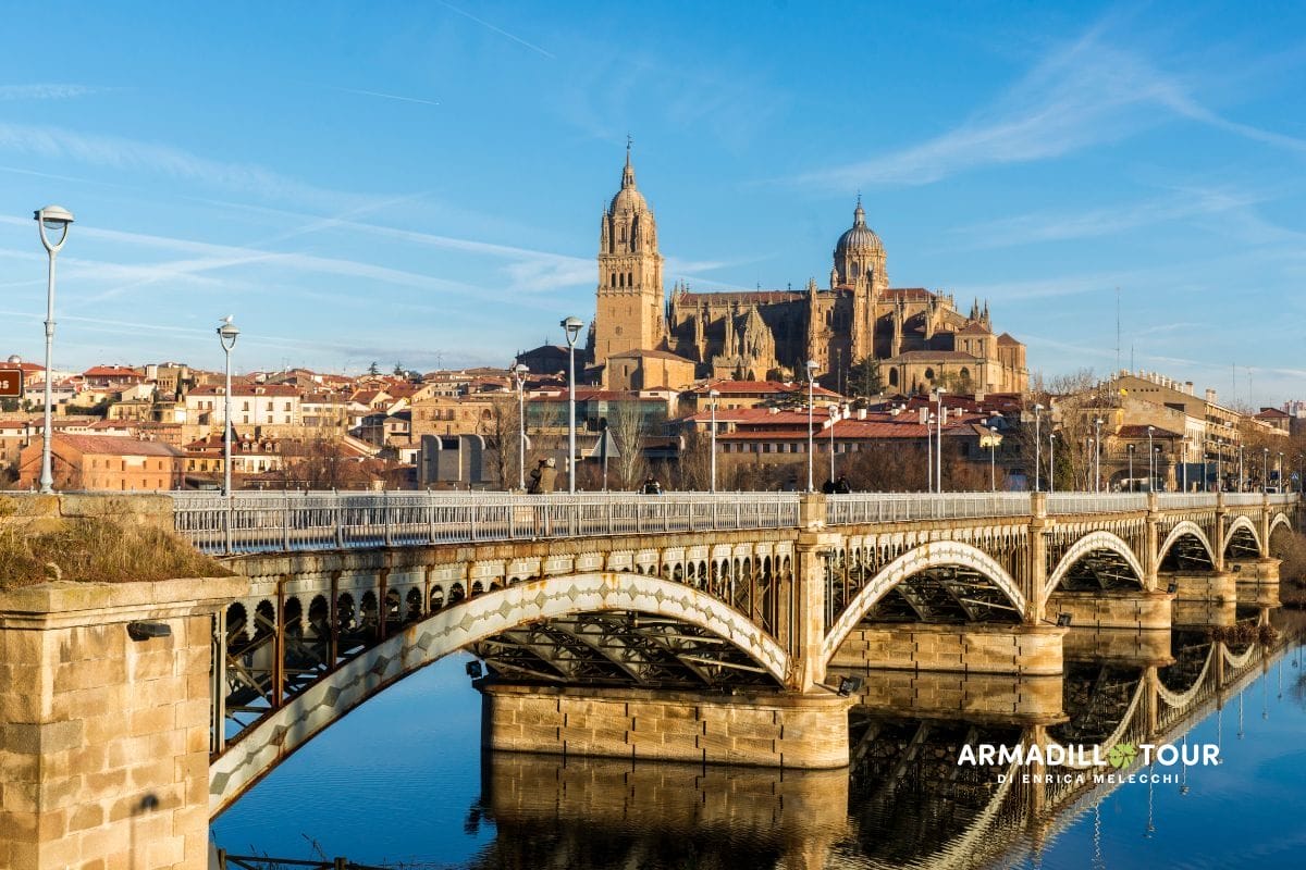 Paesi Baschi, Galizia, Castiglia